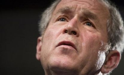 Should we extend Bush's tax cuts?