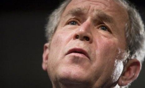 Should we extend Bush&amp;#039;s tax cuts?