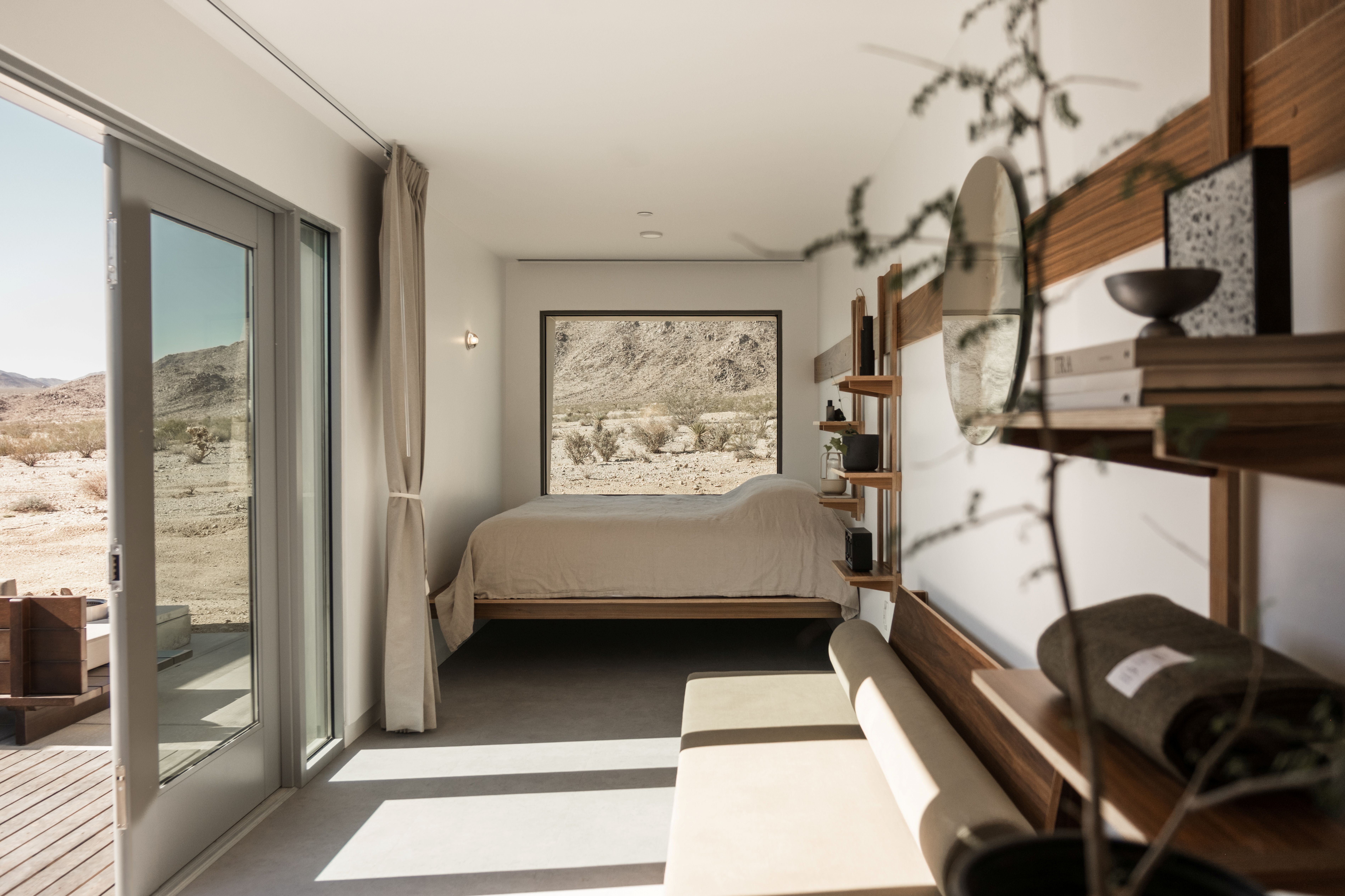 best new hotels july 2025