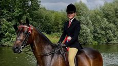 whalton-highwayman-1-1.jpeg