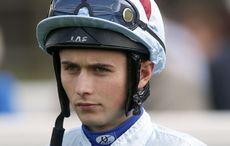 darren-egan.jpg