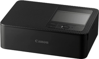 Canon SELPHY CP1500 Compact Photo Printer:Was $140Now $99
Save $41