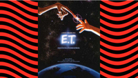 E.T. (1982)