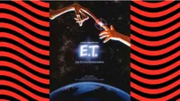 E.T. (1982)