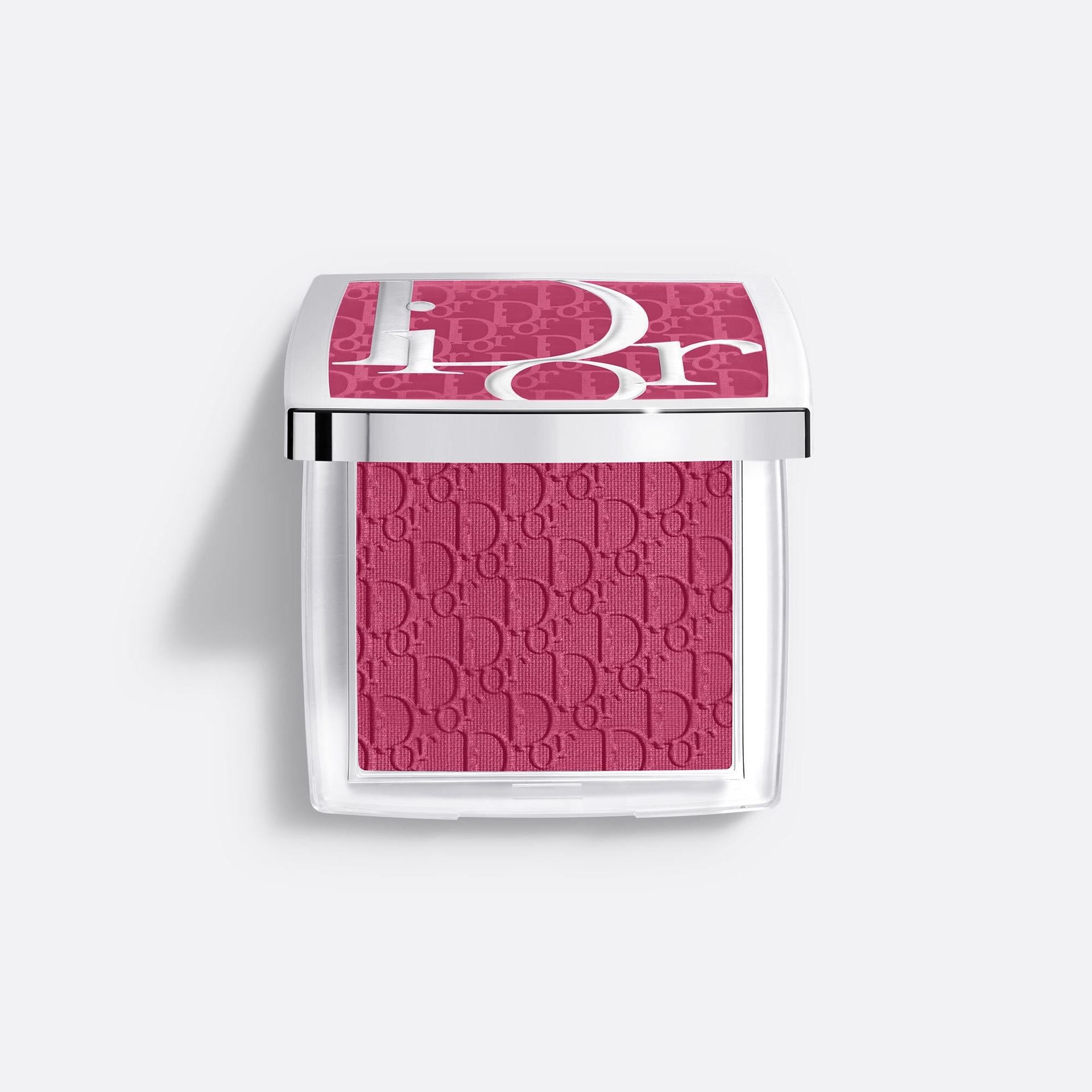 Dior Backstage Rosy Glow