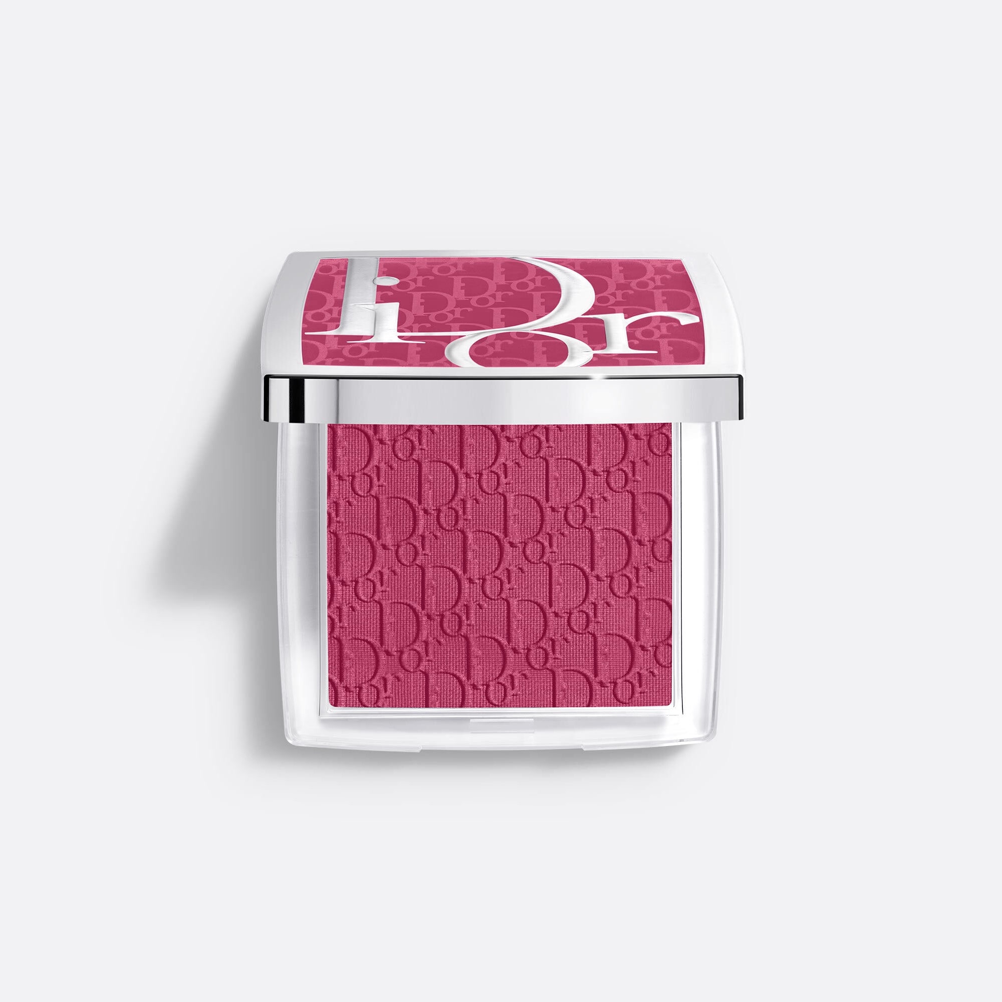 Dior Backstage Rosy Glow