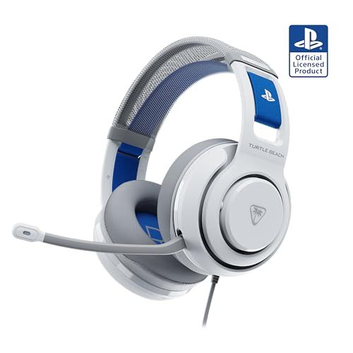 Atlas 200 for PS5