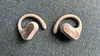 1MORE Fit SE Open Earbuds S30 