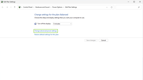 How to Optimize SSD Performance in Windows 10 or 11 | Tom's Hardware