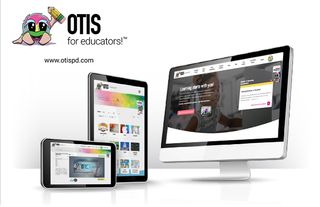 OTIS for educators