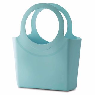 Crescent Garden Gabrielle multipurpose big bag