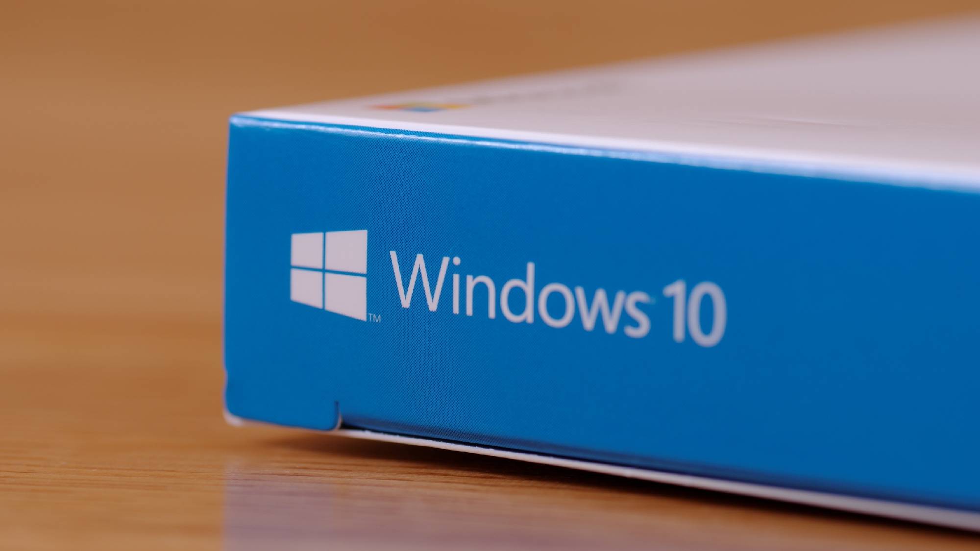 How to update Windows 10 