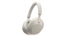 Sony WH-1000XM5 headphones