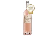 Domaine de Rimauresq, Cotes de Provence Cru Classe, France 2016