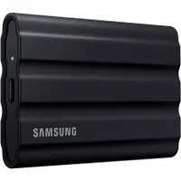 Samsung T7 Shield (2TB) portable SSD