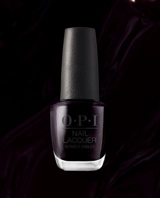 Esmalte Lincoln Park After Dark®