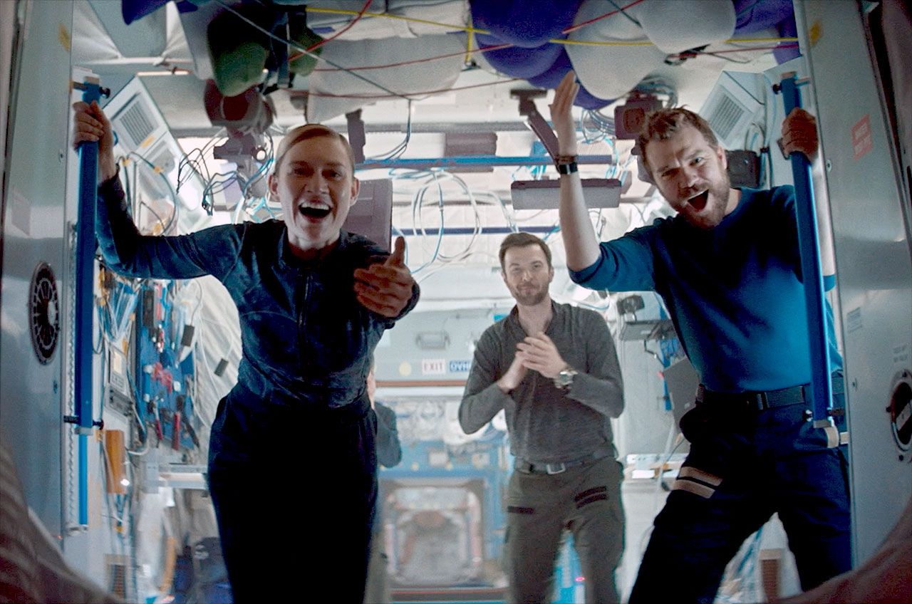 мем сетап. текст my bedroom 5 класс. Really what s your room like. комната мем. Wow it's your room.