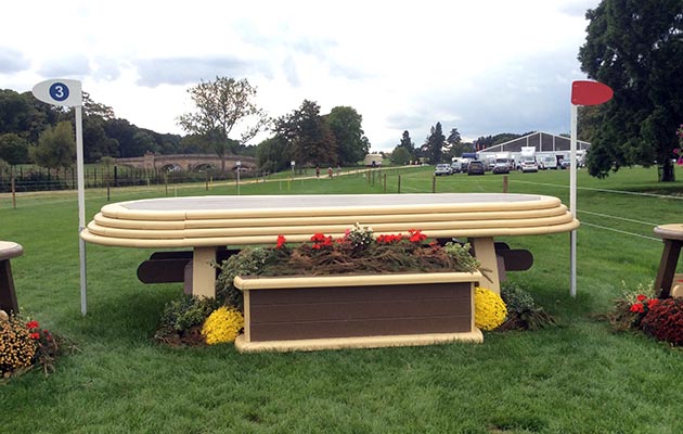 Burghley-2018-fence3