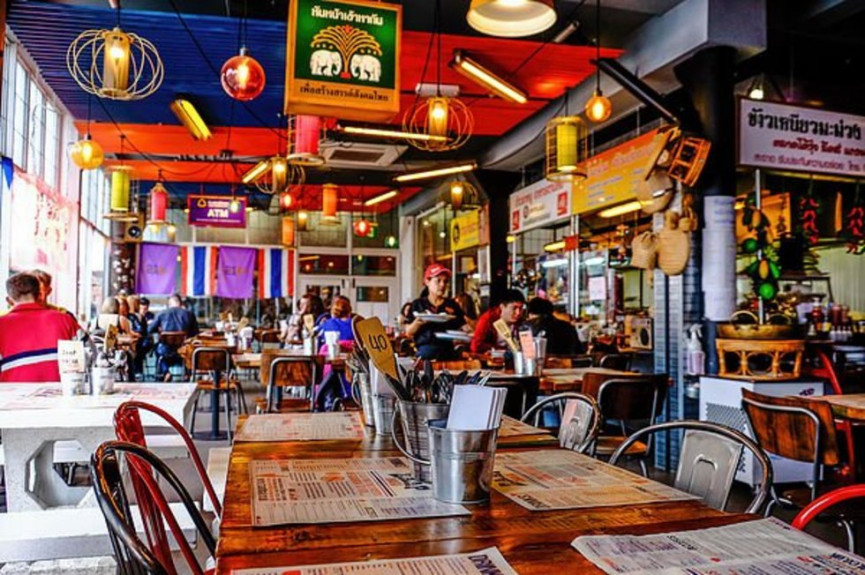 the-20-best-restaurants-in-leeds-12-1556688024-vGhx-column-width-inline