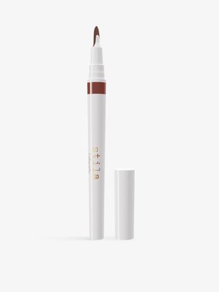 Stila, Calligraphy Lip Stain