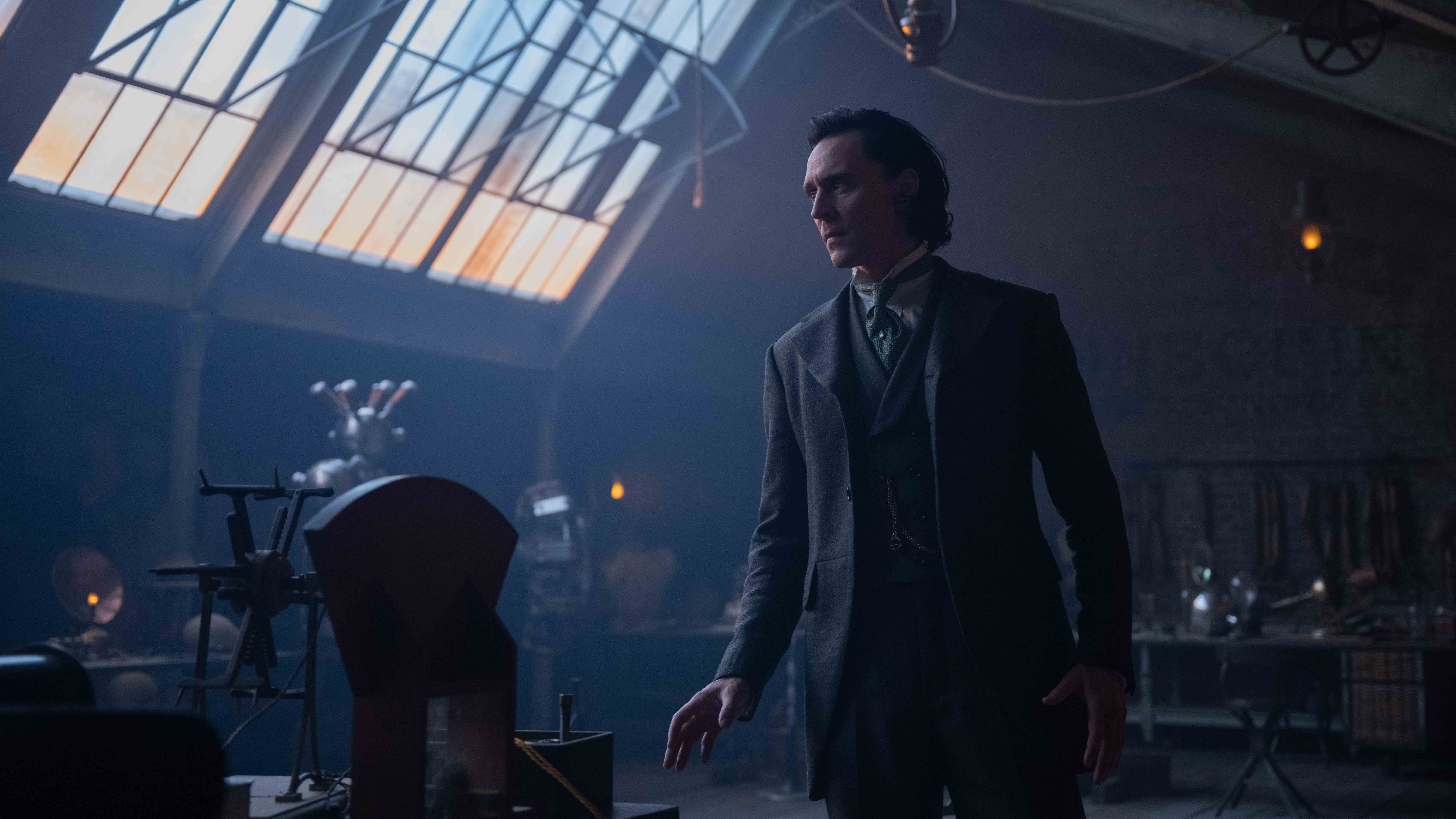 Disney Plus reveals cheapest subscription and it comes with a big promise