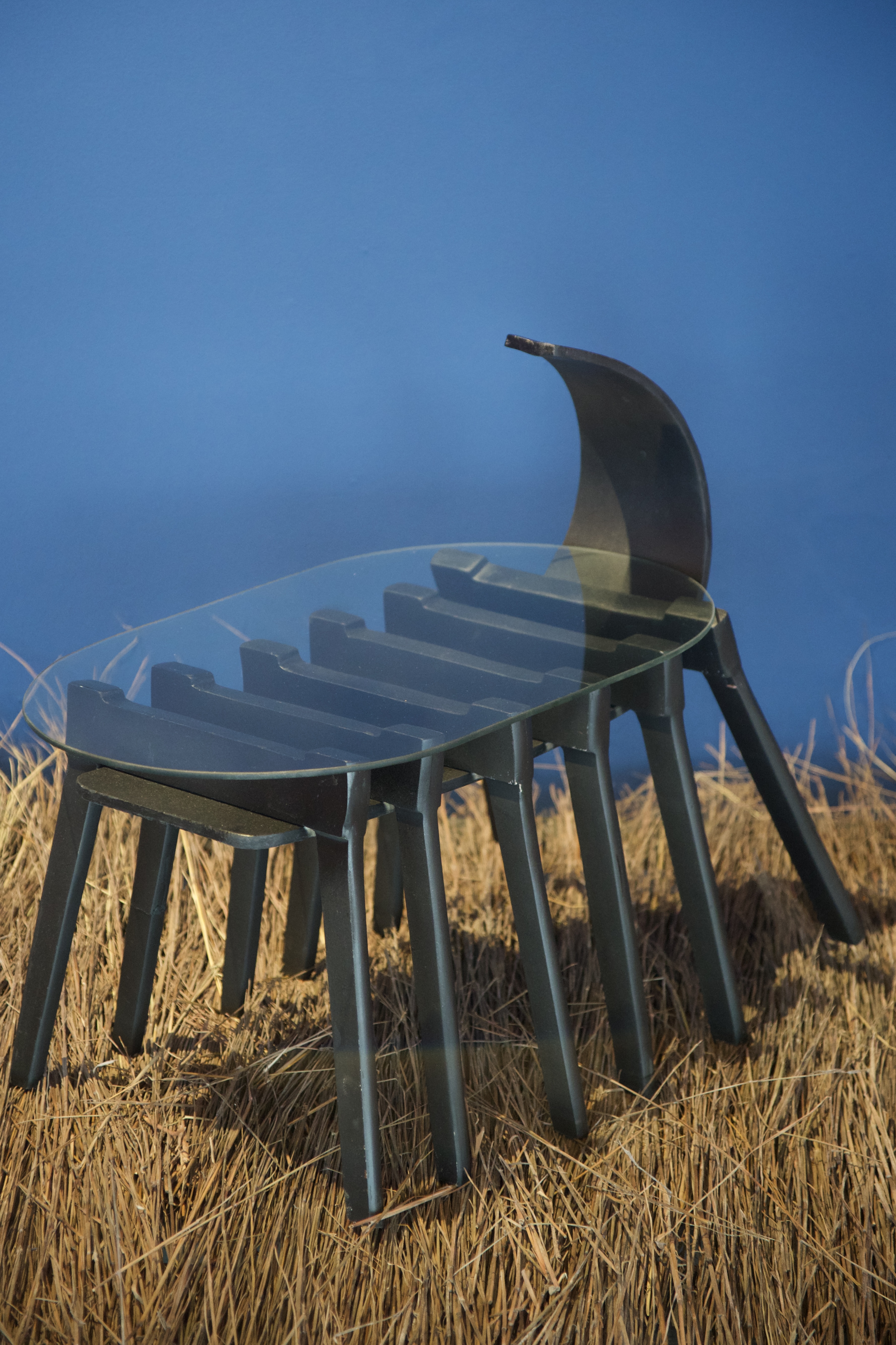 Design Week Lagos 2025