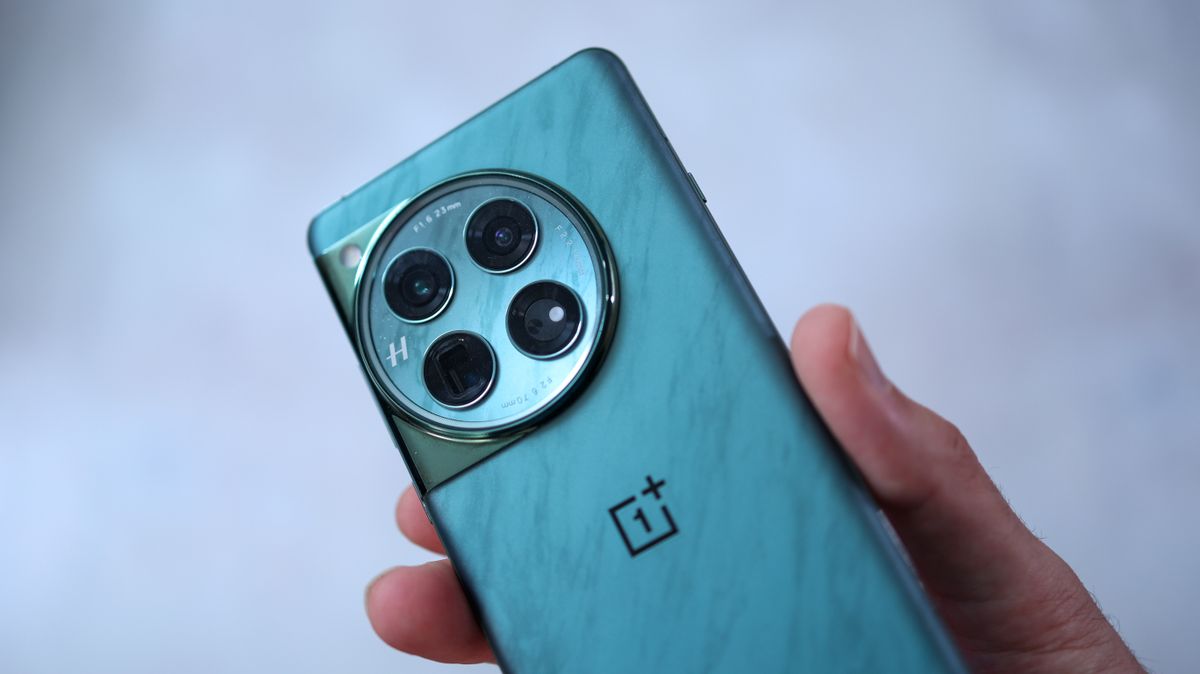 The top 10 camera phones of 2024: our standout handsets of the year ...