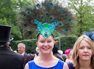 Royal Ascot 2015