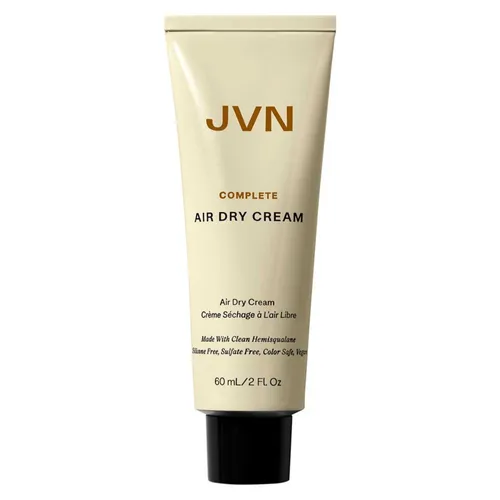 Complete Air Dry Cream