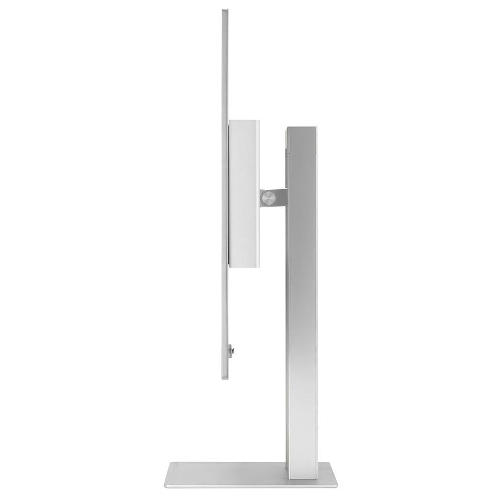 Asus ProArt PA32UCDMR