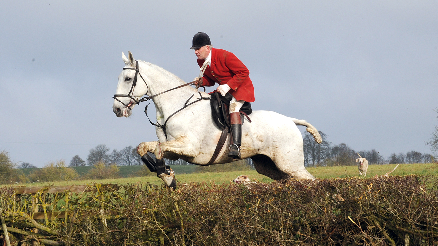 Andrew-Osborne-Cottesmore_Hunt14pn_51297.jpg