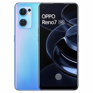 Oppo Reno 7 5G