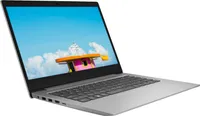 Lenovo IdeaPad 1: was $229 now $119