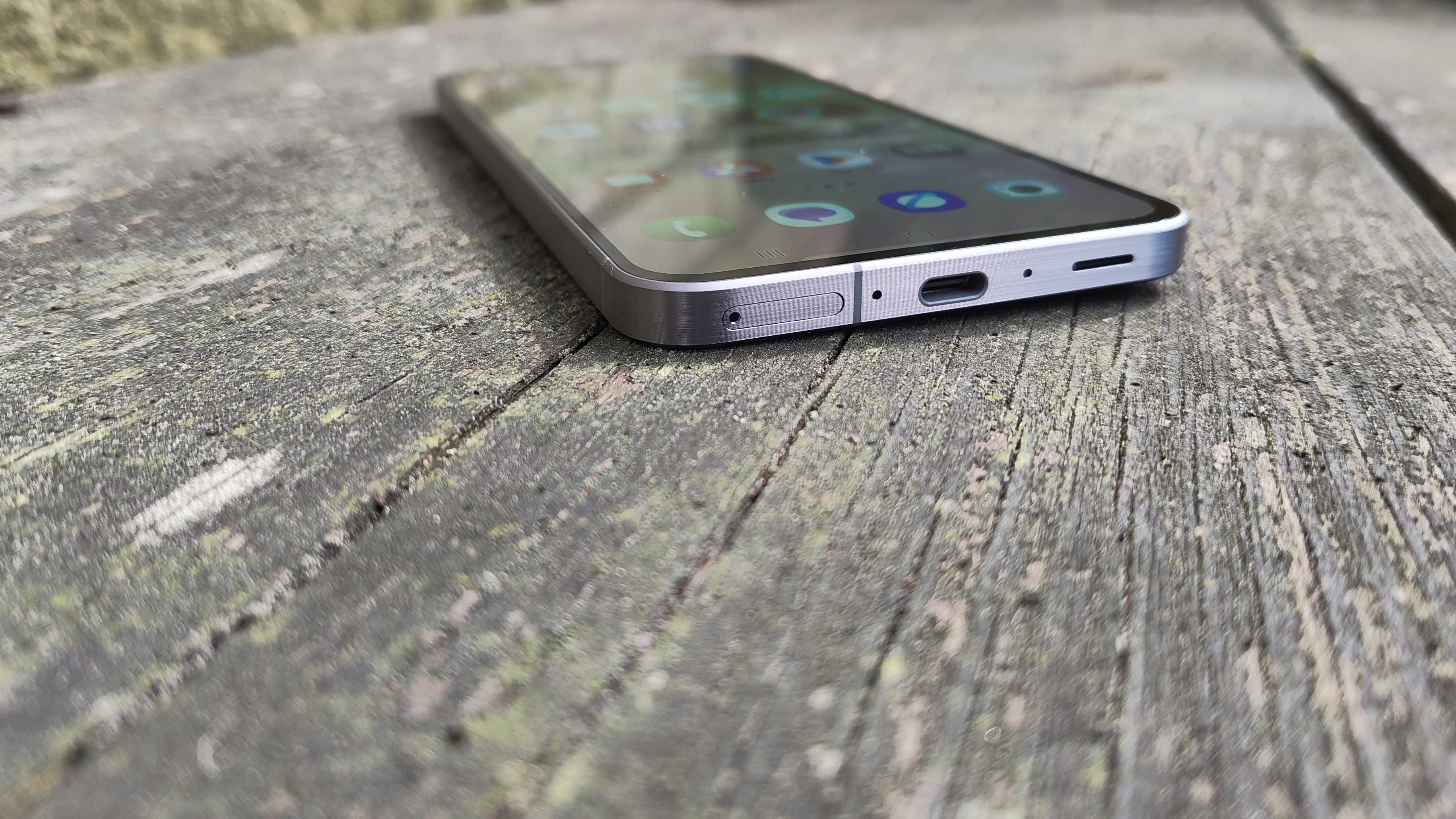 Samsung A56 review — 5 things to know about Samsung's mid-field general