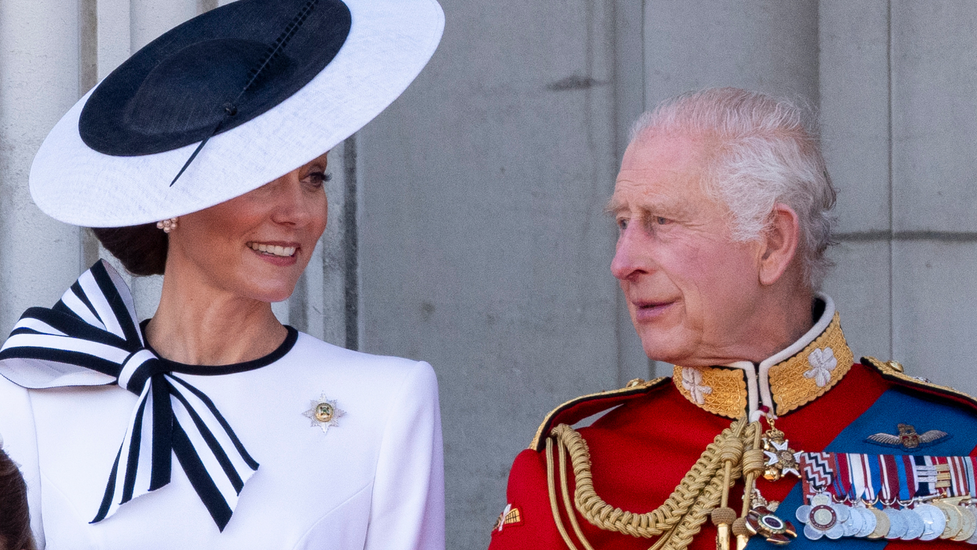 Princess Kate King Charles hobbies