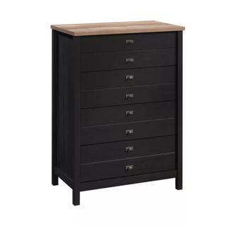 Cottage Road Drawer Chest