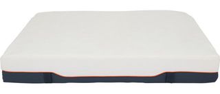 Brook + Wilde Lux mattress