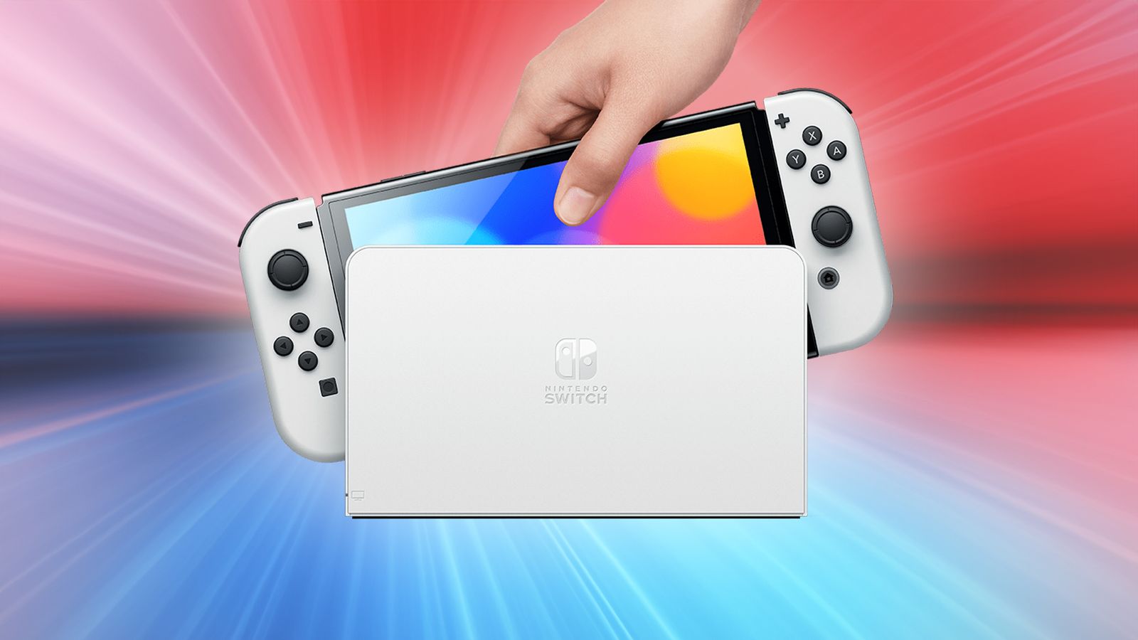 How to watch Nintendo Direct August 2024 40 minutes of new Switch