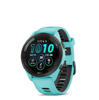 Garmin Forerunner 265