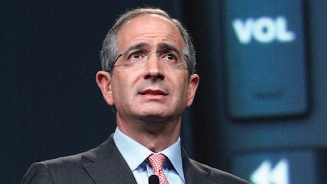 NBCU Earnings Rise Despite Loss of Olympic Revenue | Next TV