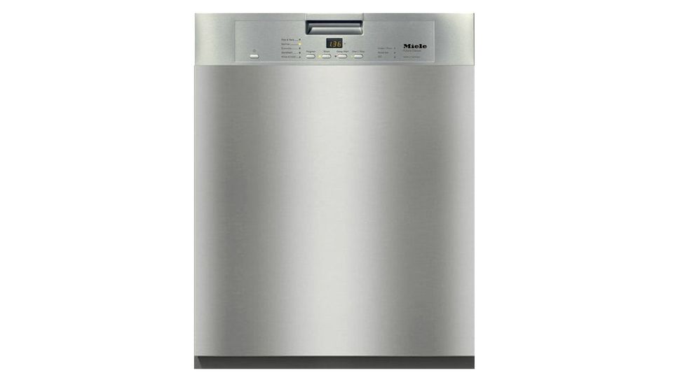 Best Dishwashers 2022 Top Ten Reviews