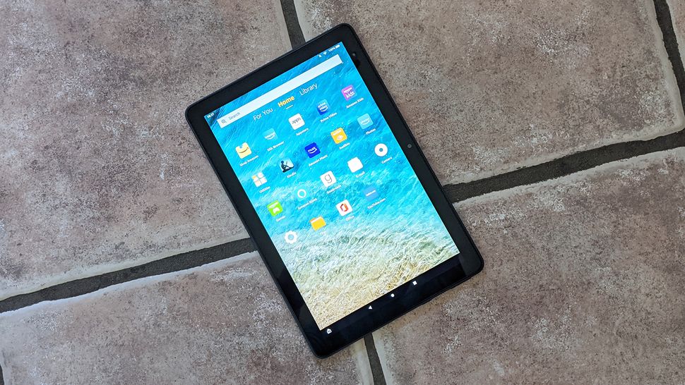 The best cheap tablets 2024 top budget devices TechRadar