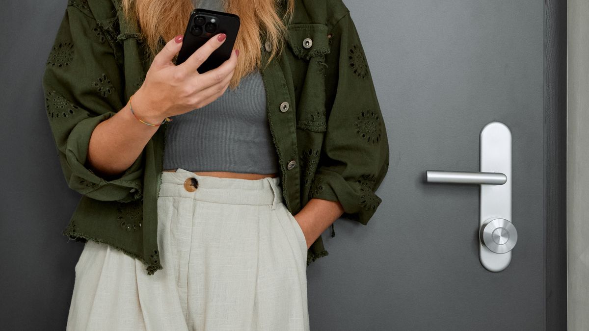 7 Smart Gadgets For An Eco-Friendly Home: Cut Down on Waste