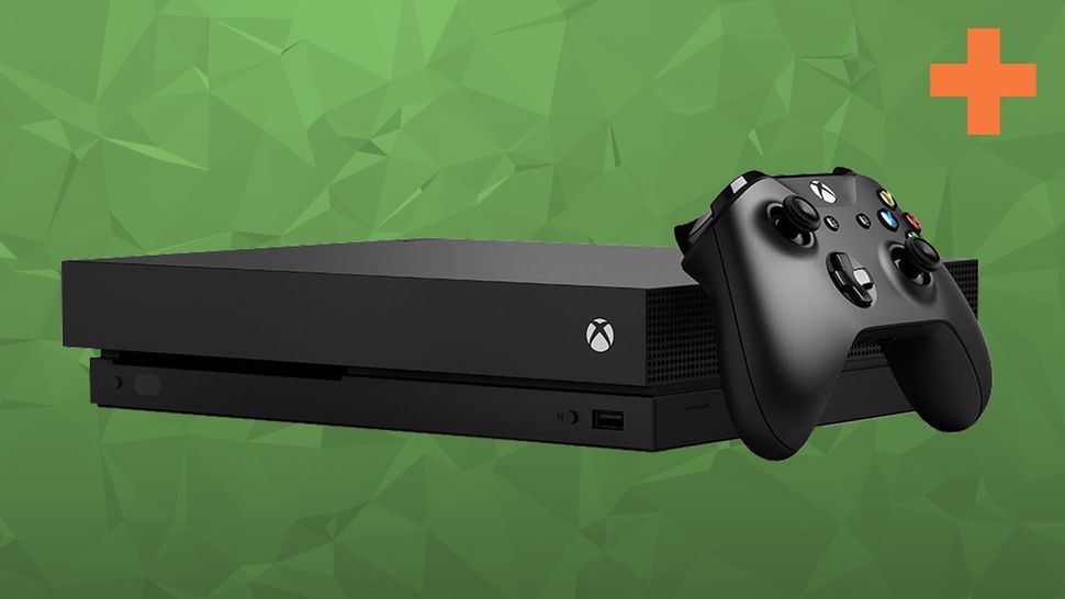 The best Xbox One X deals, bundles and prices 2020 | GamesRadar+