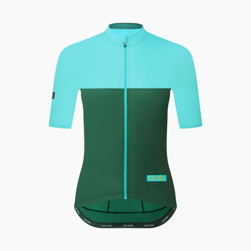 Sport Jersey