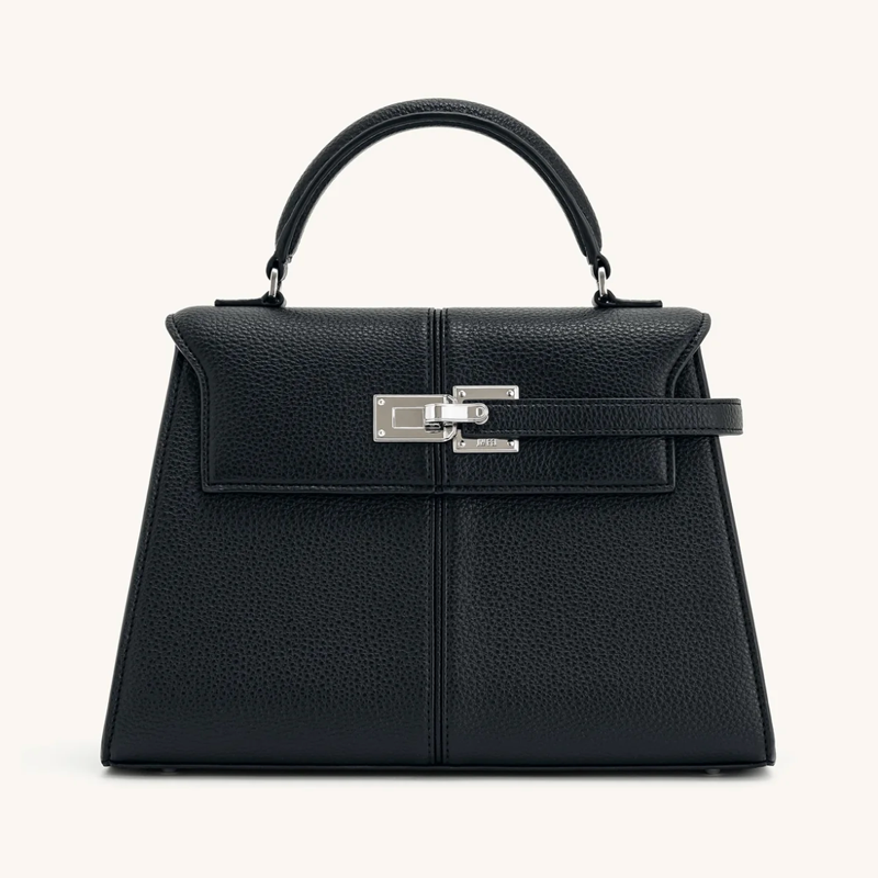 JW Pei handbag
