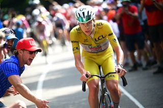 How to watch Tour de France 2026 – Live streams, TV information, official broadcasters