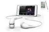 Samsung Galaxy Player 4.2