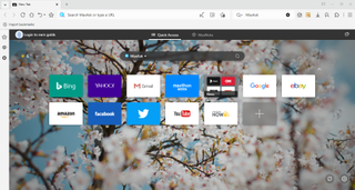 Maxthon browser review