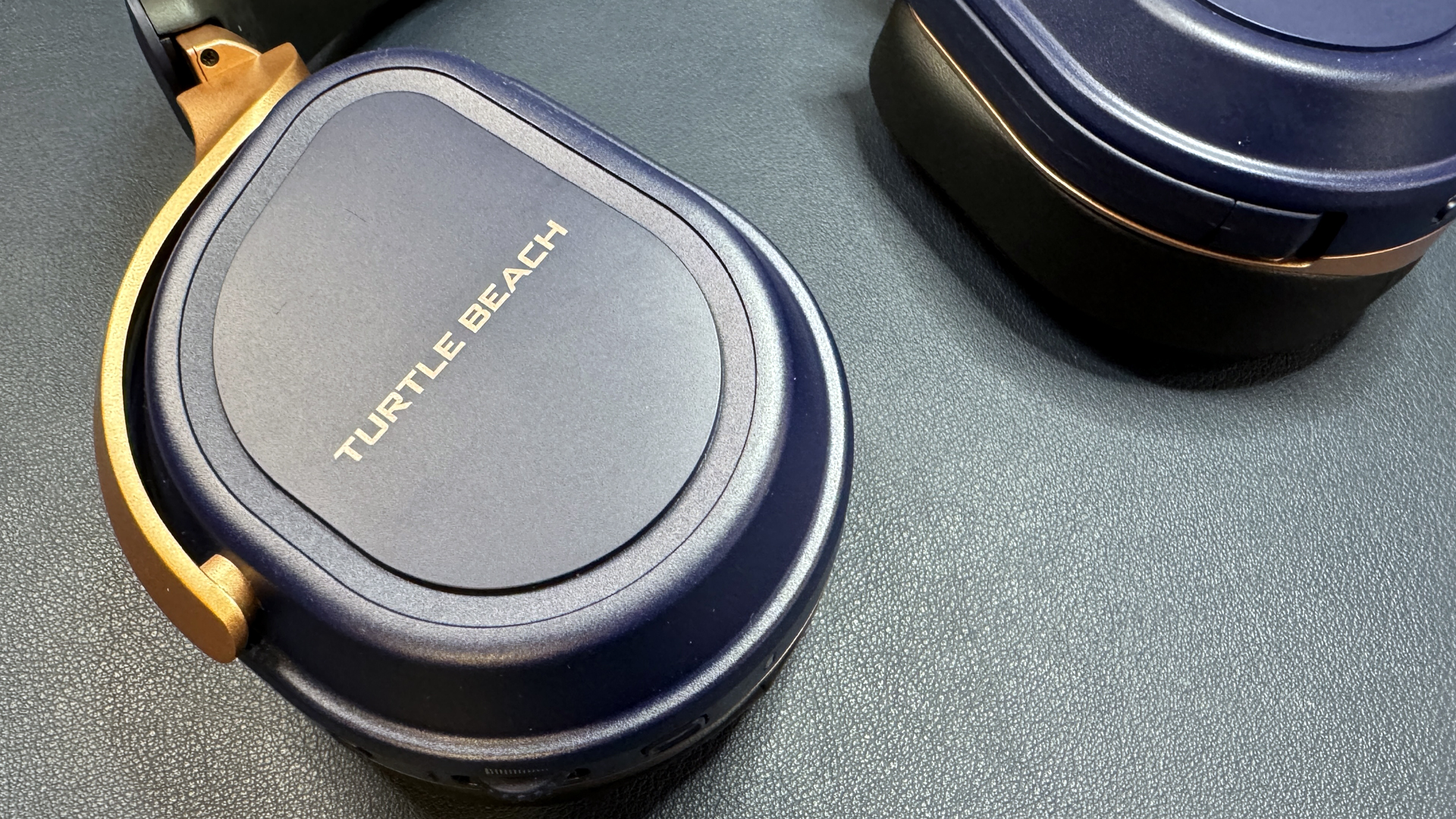 Turtle Beach Stealth 700 Gen 3